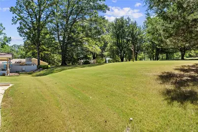 240 Deerfield Road, Bogart, GA 30622 - Photo 74