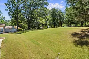 240 Deerfield Rd, Bogart, GA 30622 - Photo 74