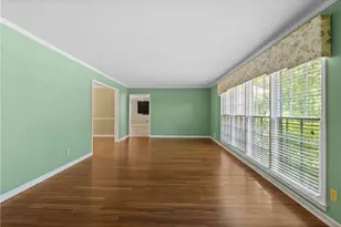 240 Deerfield Rd, Bogart, GA 30622 - Photo 12