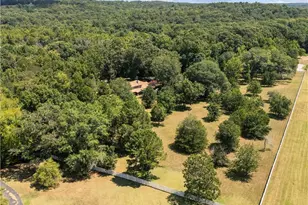 240 Deerfield Rd, Bogart, GA 30622 - Photo 1