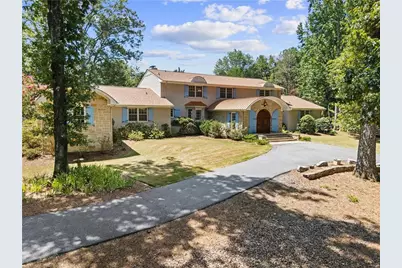 240 Deerfield Road, Bogart, GA 30622 - Photo 76