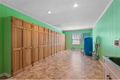 240 Deerfield Road, Bogart, GA 30622 - Photo 62