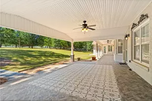240 Deerfield Rd, Bogart, GA 30622 - Photo 6
