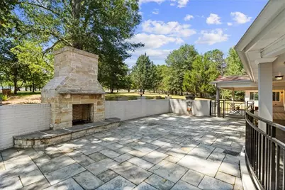 240 Deerfield Road, Bogart, GA 30622 - Photo 56