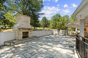 240 Deerfield Rd, Bogart, GA 30622 - Photo 56