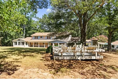 240 Deerfield Road, Bogart, GA 30622 - Photo 70