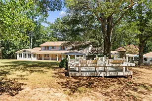 240 Deerfield Rd, Bogart, GA 30622 - Photo 70