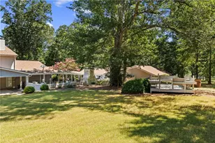 240 Deerfield Rd, Bogart, GA 30622 - Photo 72