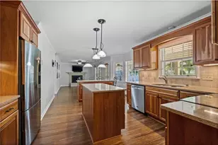 240 Deerfield Rd, Bogart, GA 30622 - Photo 14