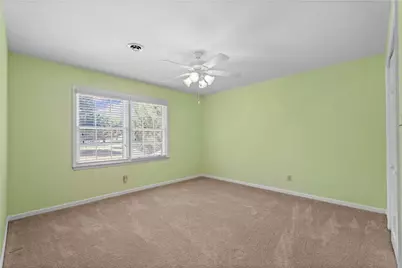 240 Deerfield Road, Bogart, GA 30622 - Photo 52