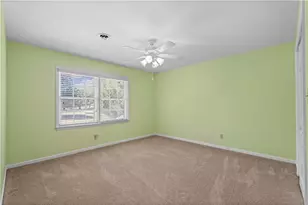 240 Deerfield Rd, Bogart, GA 30622 - Photo 52