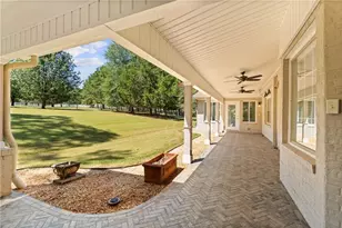 240 Deerfield Rd, Bogart, GA 30622 - Photo 2