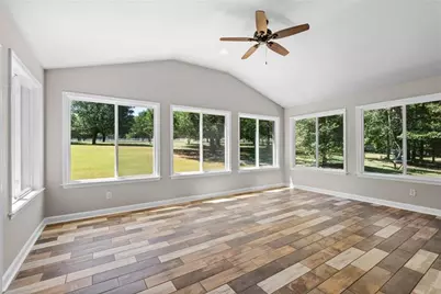 240 Deerfield Road, Bogart, GA 30622 - Photo 26