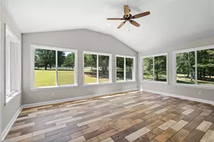 240 Deerfield Rd, Bogart, GA 30622 - Photo 26