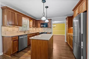 240 Deerfield Rd, Bogart, GA 30622 - Photo 16