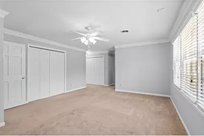 240 Deerfield Road, Bogart, GA 30622 - Photo 42