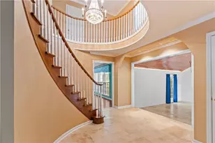 240 Deerfield Rd, Bogart, GA 30622 - Photo 2