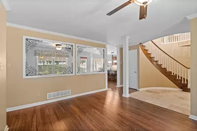 240 Deerfield Road, Bogart, GA 30622 - Photo 14