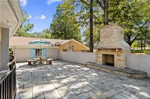 240 Deerfield Rd, Bogart, GA 30622 - Photo 58