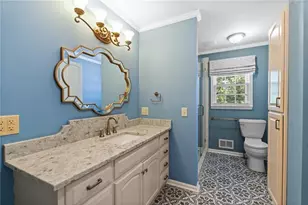 240 Deerfield Rd, Bogart, GA 30622 - Photo 28