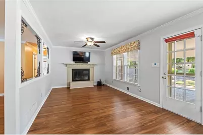 240 Deerfield Road, Bogart, GA 30622 - Photo 20