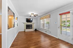 240 Deerfield Rd, Bogart, GA 30622 - Photo 20