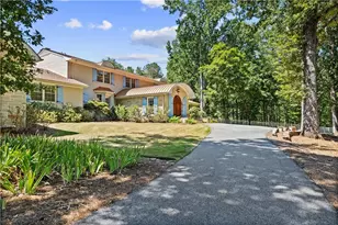 240 Deerfield Rd, Bogart, GA 30622 - Photo 78