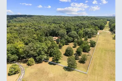 240 Deerfield Road, Bogart, GA 30622 - Photo 64