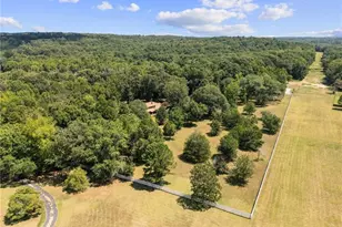 240 Deerfield Rd, Bogart, GA 30622 - Photo 64