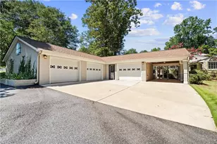 240 Deerfield Rd, Bogart, GA 30622 - Photo 62