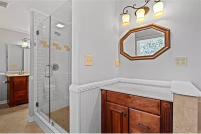 240 Deerfield Road, Bogart, GA 30622 - Photo 46