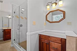 240 Deerfield Rd, Bogart, GA 30622 - Photo 46