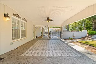 240 Deerfield Rd, Bogart, GA 30622 - Photo 54