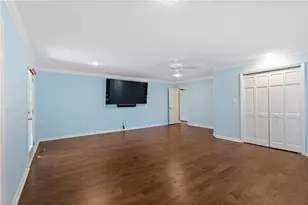 240 Deerfield Rd, Bogart, GA 30622 - Photo 34