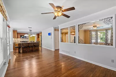 240 Deerfield Road, Bogart, GA 30622 - Photo 26