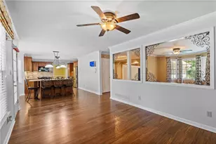 240 Deerfield Rd, Bogart, GA 30622 - Photo 26