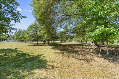 240 Deerfield Road, Bogart, GA 30622 - Photo 66
