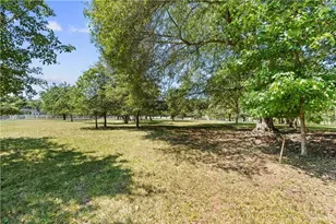 240 Deerfield Rd, Bogart, GA 30622 - Photo 66
