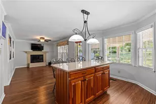 240 Deerfield Rd, Bogart, GA 30622 - Photo 22