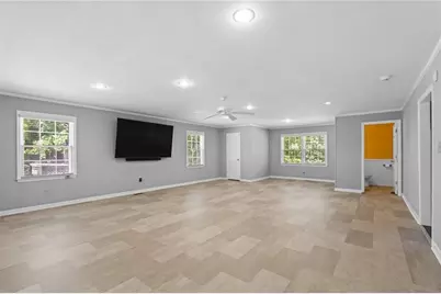240 Deerfield Road, Bogart, GA 30622 - Photo 24