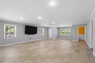 240 Deerfield Rd, Bogart, GA 30622 - Photo 24