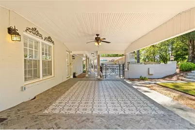 240 Deerfield Road, Bogart, GA 30622 - Photo 52