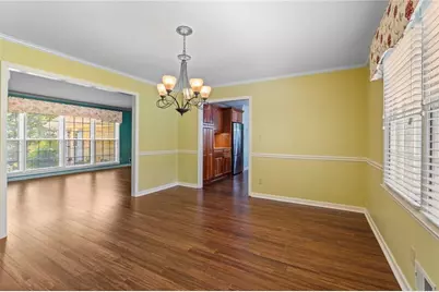 240 Deerfield Road, Bogart, GA 30622 - Photo 22