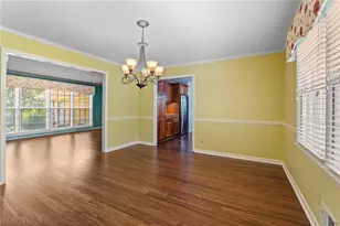 240 Deerfield Rd, Bogart, GA 30622 - Photo 22