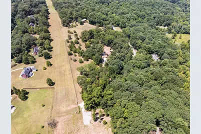 240 Deerfield Road, Bogart, GA 30622 - Photo 84