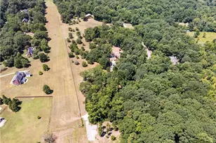 240 Deerfield Rd, Bogart, GA 30622 - Photo 84