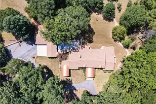 240 Deerfield Rd, Bogart, GA 30622 - Photo 82