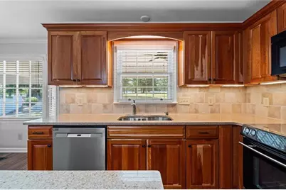 240 Deerfield Road, Bogart, GA 30622 - Photo 14