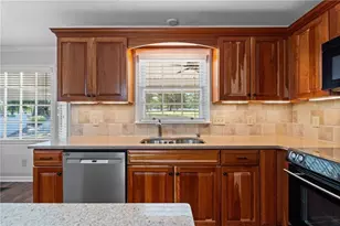 240 Deerfield Rd, Bogart, GA 30622 - Photo 14