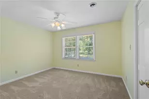 240 Deerfield Rd, Bogart, GA 30622 - Photo 50